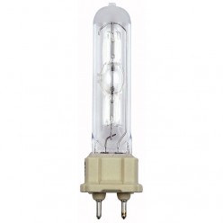 Osram 80940 HSD-150/70 G12 Osram